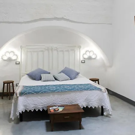 Sleeps 10 Pool Air Con Wifi Willa