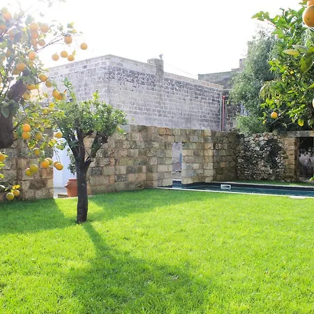 Sleeps 10 Pool Air Con Wifi *