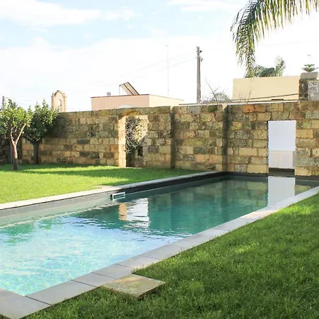 Sleeps 10 Pool Air Con Wifi Willa *