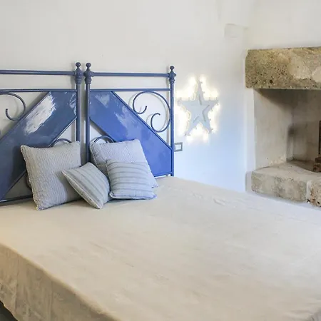 Sleeps 10 Pool Air Con Wifi Willa