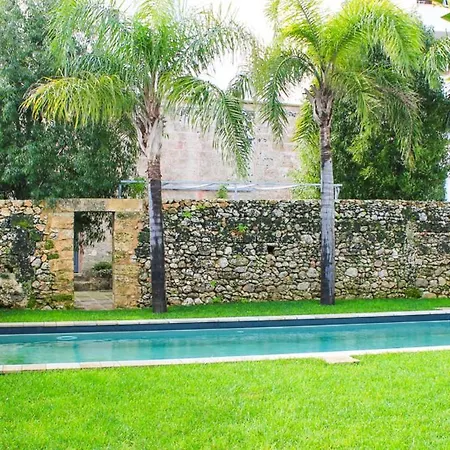 Sleeps 10 Pool Air Con Wifi *