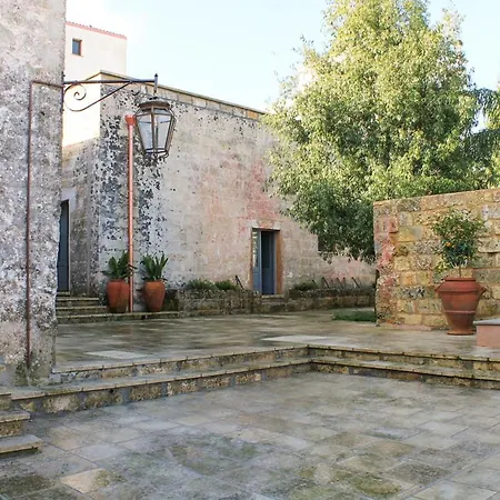 Sleeps 10 Pool Air Con Wifi *